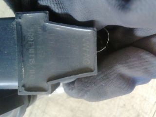 bontott SEAT IBIZA IV Gyújtótrafó Szett