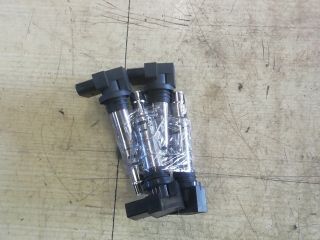 bontott SEAT IBIZA IV Gyújtótrafó Szett