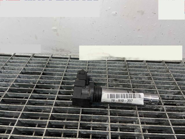 bontott SEAT IBIZA IV Gyújtótrafó