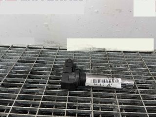 bontott SEAT IBIZA IV Gyújtótrafó