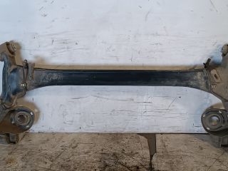 bontott SEAT IBIZA IV Hátsó Híd (Dobfékes)