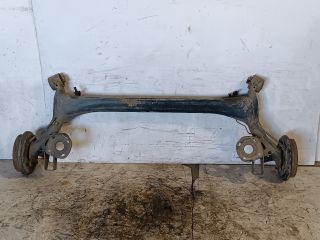 bontott SEAT IBIZA IV Hátsó Híd (Dobfékes)