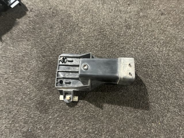 bontott SEAT IBIZA IV Hűtőventilátor Relé