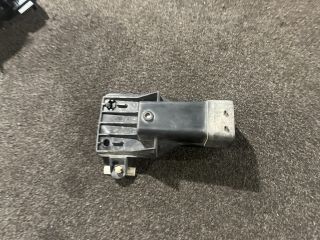 bontott SEAT IBIZA IV Hűtőventilátor Relé