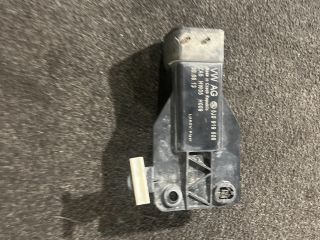 bontott SEAT IBIZA IV Hűtőventilátor Relé