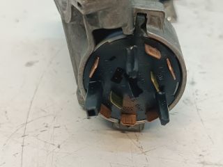 bontott SEAT IBIZA IV Immobilizer Elektronika