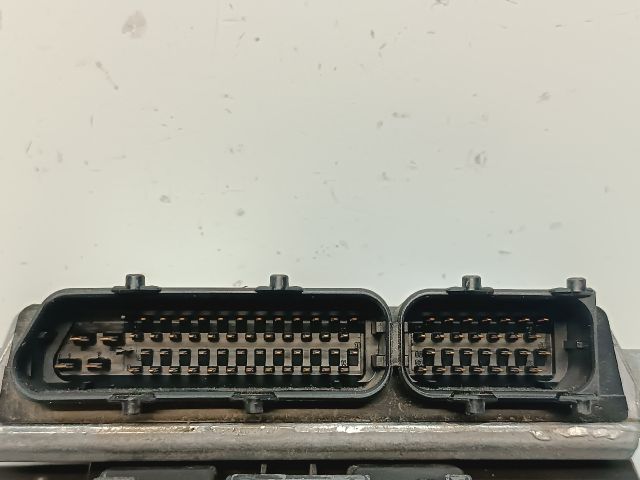 bontott SEAT IBIZA IV Immobilizer Elektronika