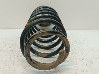 bontott SEAT IBIZA IV Jobb hátsó Rugó