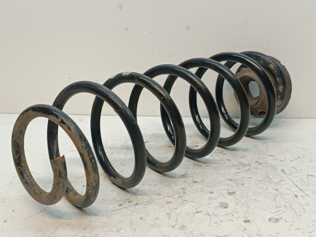 bontott SEAT IBIZA IV Jobb hátsó Rugó