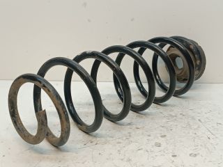 bontott SEAT IBIZA IV Jobb hátsó Rugó