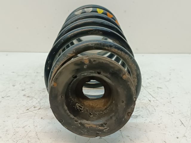 bontott SEAT IBIZA IV Jobb hátsó Rugó