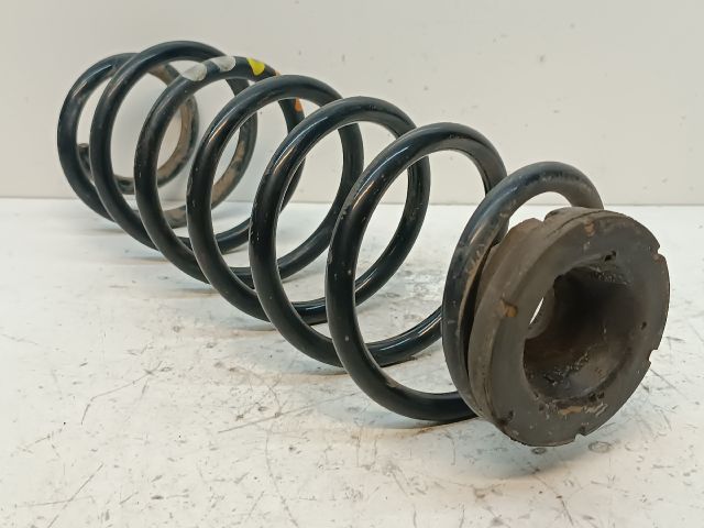 bontott SEAT IBIZA IV Jobb hátsó Rugó