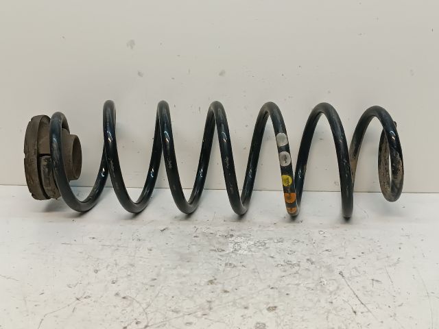 bontott SEAT IBIZA IV Jobb hátsó Rugó