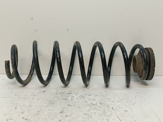 bontott SEAT IBIZA IV Jobb hátsó Rugó