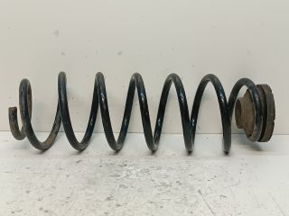 bontott SEAT IBIZA IV Jobb hátsó Rugó