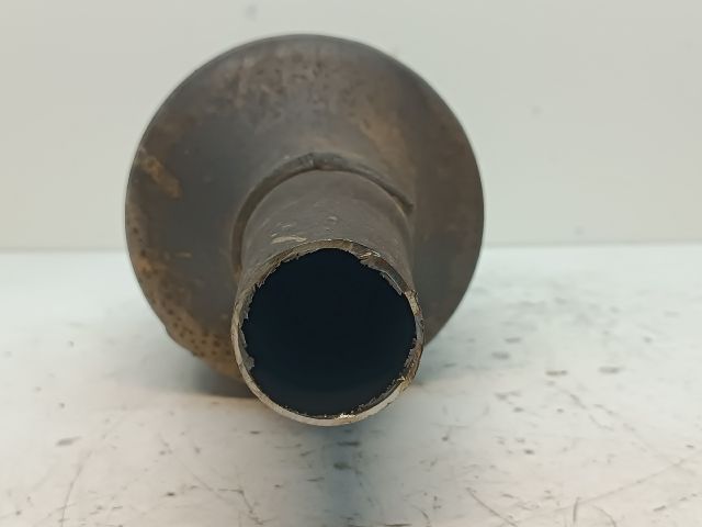 bontott SEAT IBIZA IV Katalizátor