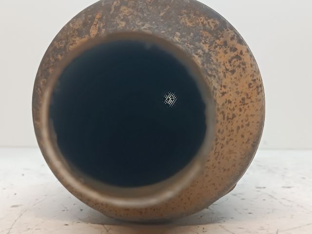 bontott SEAT IBIZA IV Katalizátor