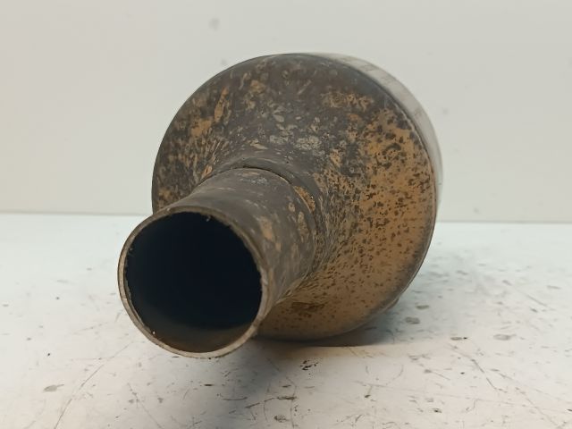 bontott SEAT IBIZA IV Katalizátor