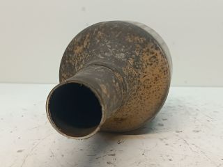 bontott SEAT IBIZA IV Katalizátor