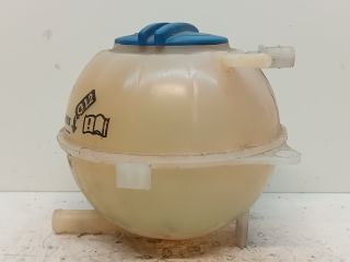 bontott SEAT IBIZA IV Kiegyenlítő Tartály