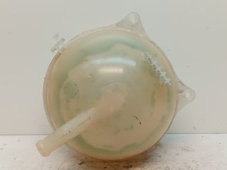 bontott SEAT IBIZA IV Kiegyenlítő Tartály