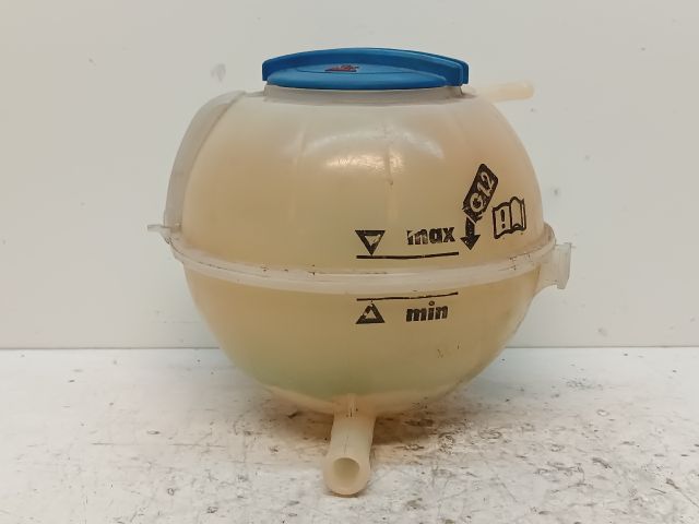 bontott SEAT IBIZA IV Kiegyenlítő Tartály