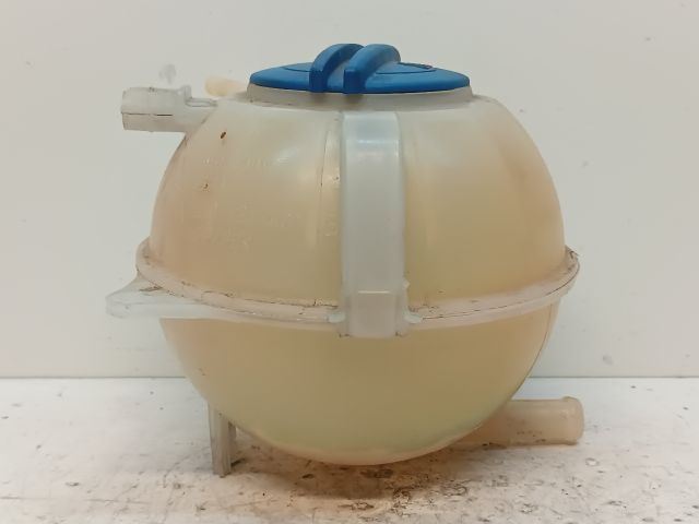 bontott SEAT IBIZA IV Kiegyenlítő Tartály