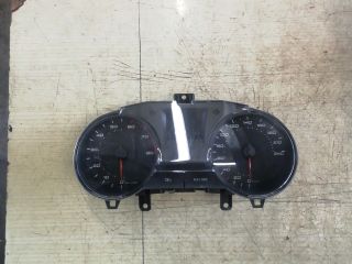 bontott SEAT IBIZA IV Kilométeróra