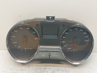 bontott SEAT IBIZA IV Kilométeróra