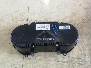 bontott SEAT IBIZA IV Kilométeróra