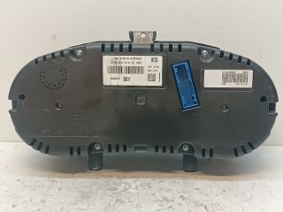 bontott SEAT IBIZA IV Kilométeróra