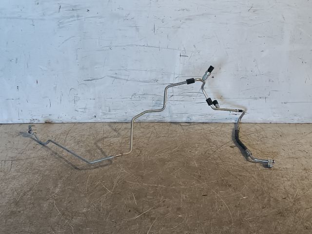 bontott SEAT IBIZA IV Klíma Cső