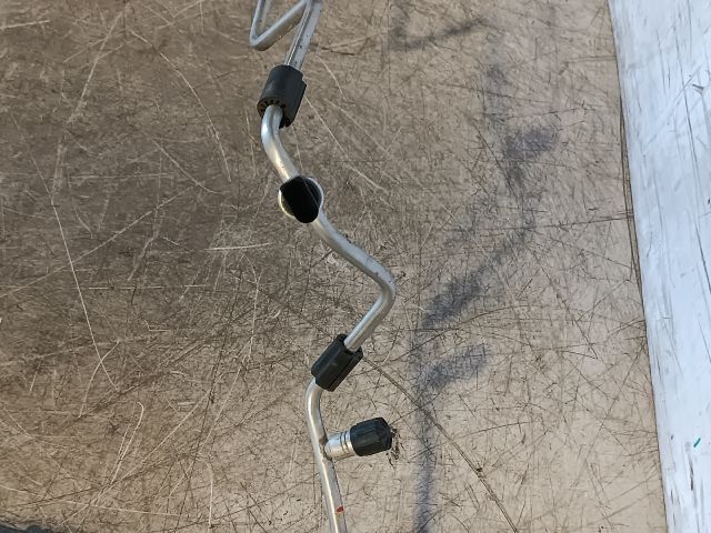 bontott SEAT IBIZA IV Klíma Cső