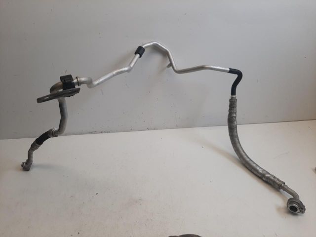 bontott SEAT IBIZA IV Klíma Cső