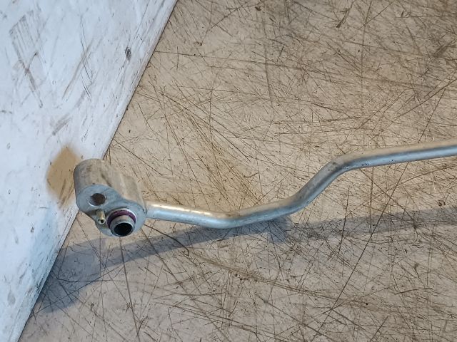 bontott SEAT IBIZA IV Klíma Cső