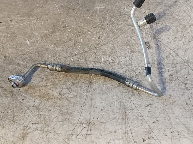 bontott SEAT IBIZA IV Klíma Cső