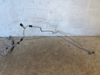 bontott SEAT IBIZA IV Klíma Cső