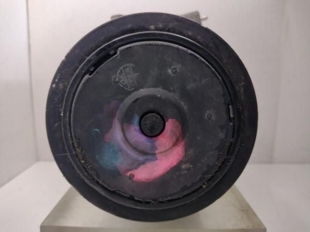 bontott SEAT IBIZA IV Klímakompresszor