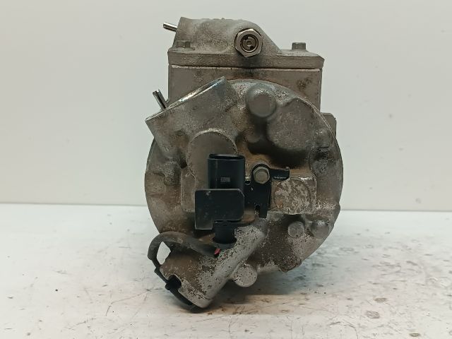 bontott SEAT IBIZA IV Klímakompresszor