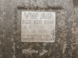 bontott SEAT IBIZA IV Klímakompresszor