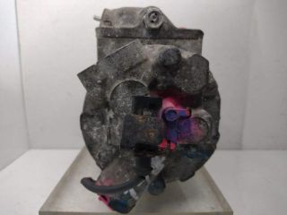 bontott SEAT IBIZA IV Klímakompresszor