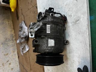 bontott SEAT IBIZA IV Klímakompresszor