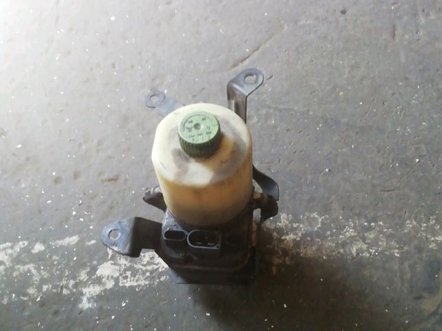 bontott SEAT IBIZA IV Kormányszervó Motor (Hidraulikus)