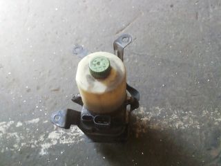 bontott SEAT IBIZA IV Kormányszervó Motor (Hidraulikus)