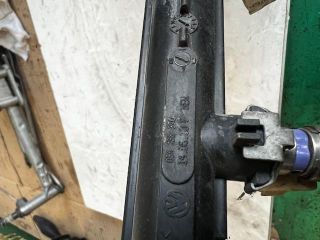 bontott SEAT IBIZA IV Közösnyomócső