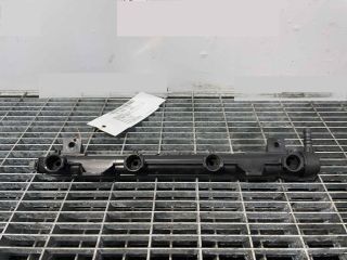 bontott SEAT IBIZA IV Közösnyomócső