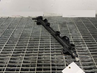 bontott SEAT IBIZA IV Közösnyomócső