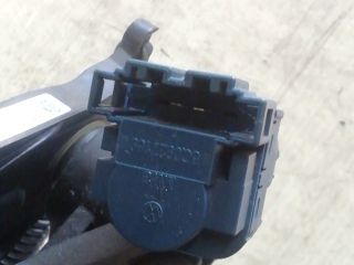 bontott SEAT IBIZA IV Kuplung Pedál