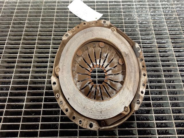 bontott SEAT IBIZA IV Kuplung Szerkezet