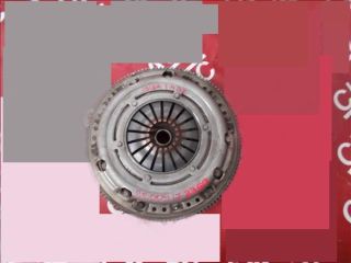 bontott SEAT IBIZA IV Kuplung Szett (Szerkezet, Tárcsa)